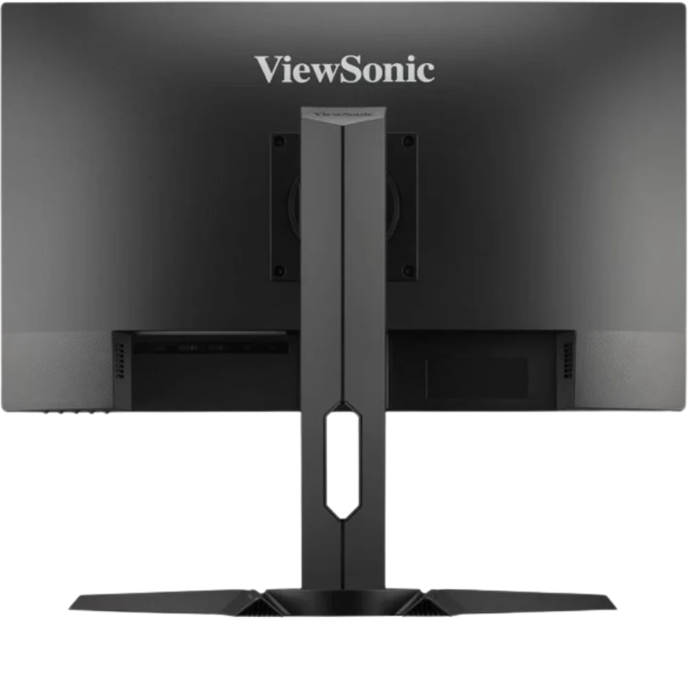Màn hình gaming Viewsonic XG2709A (27 inch / Full HD / IPS / 240Hz / 1ms)