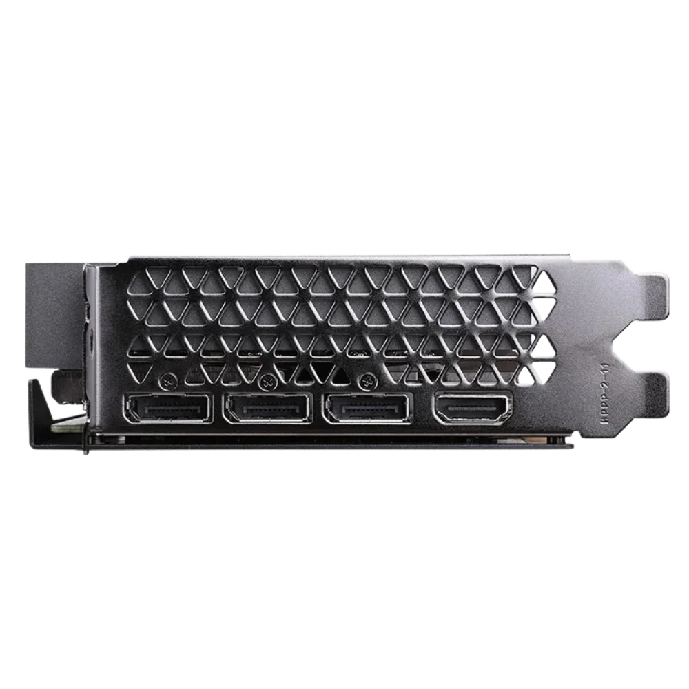 Card mà hình Colorful GeForce RTX 4060 NB DUO 8GB V5-V