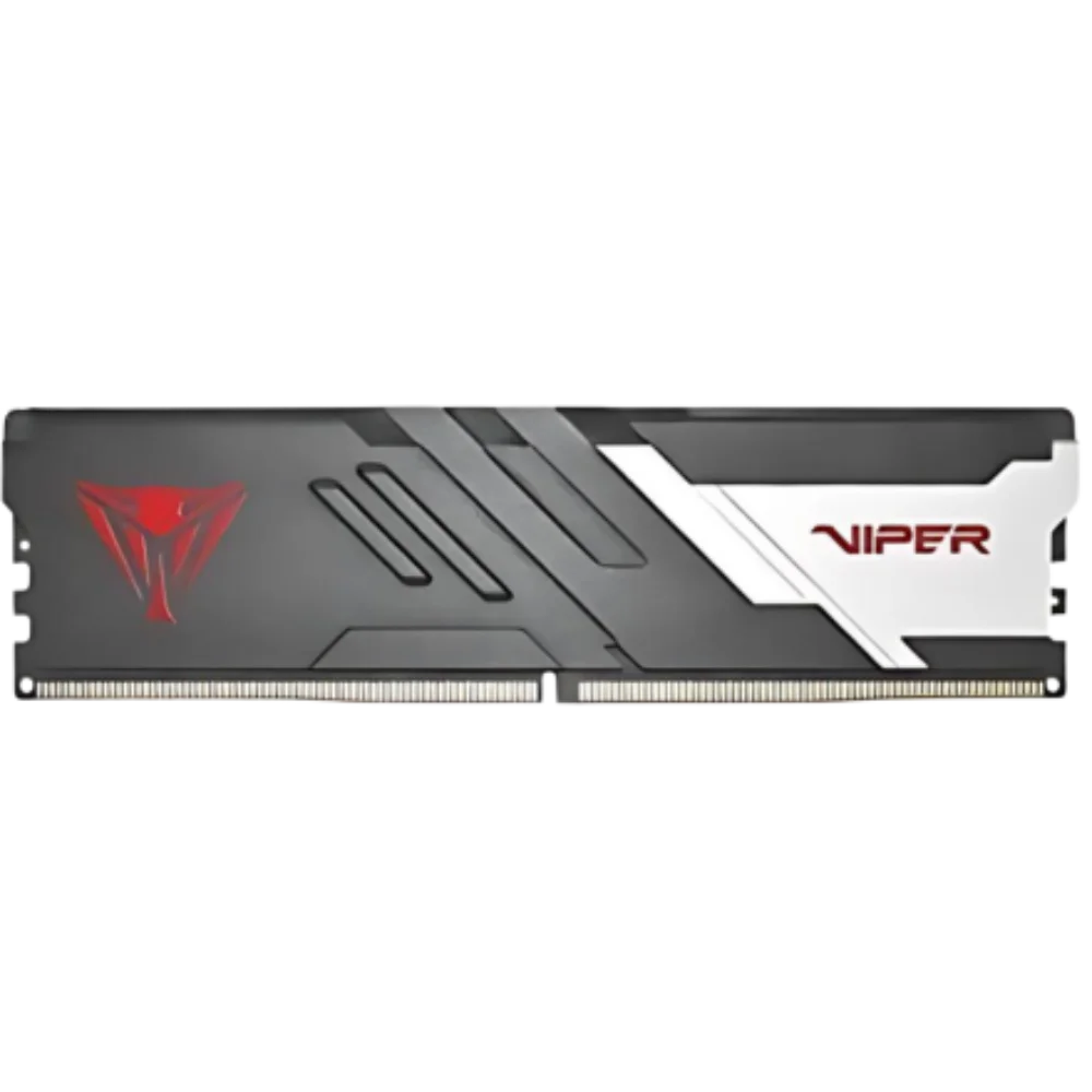 Ram Patriot EP Viper 16GB Buss 6000MHz DDR5 Venom CL30 