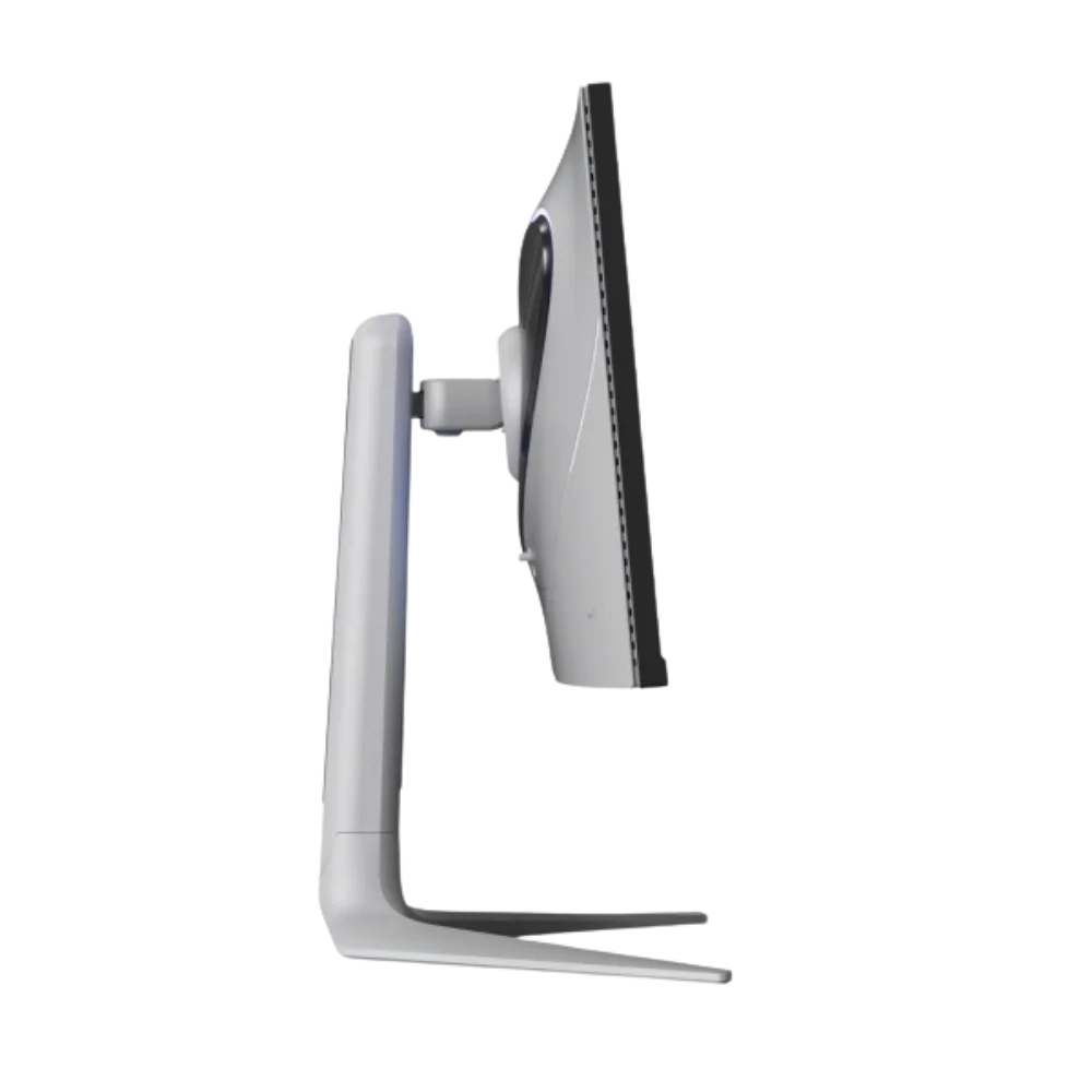 Màn hình EDRA EGM27Q180PVS 27 Inch 2K 180Hz