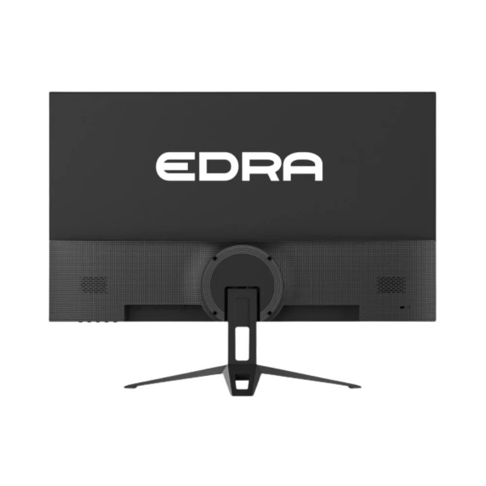 Màn hình EDRA EGM27F144PVS 27 Inch Full HD 144hz
