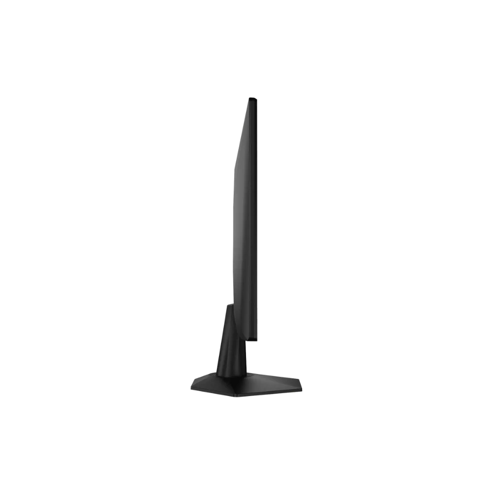 Màn hình Gaming AOC 24G50Z (24inch, FHD, IPS, 260Hz-OC, 0.3ms)