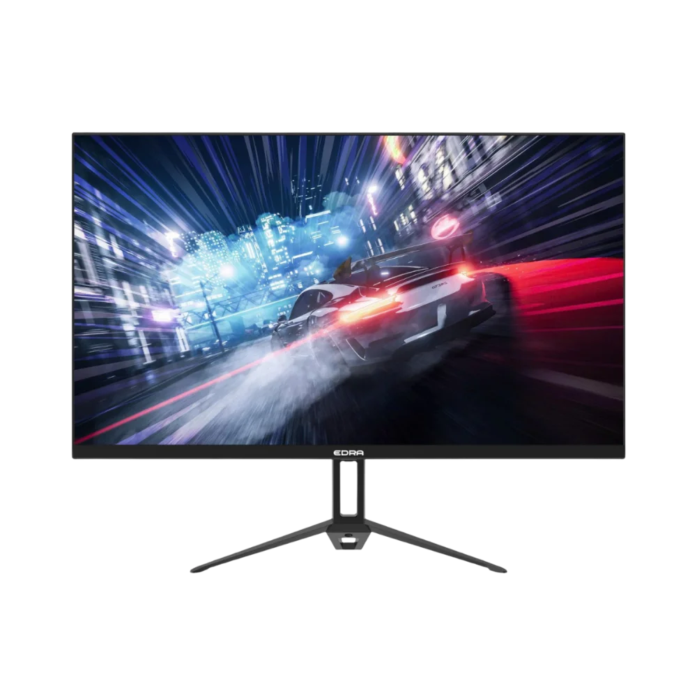 Màn hình EDRA EGM27F144PVS 27 Inch Full HD 144hz
