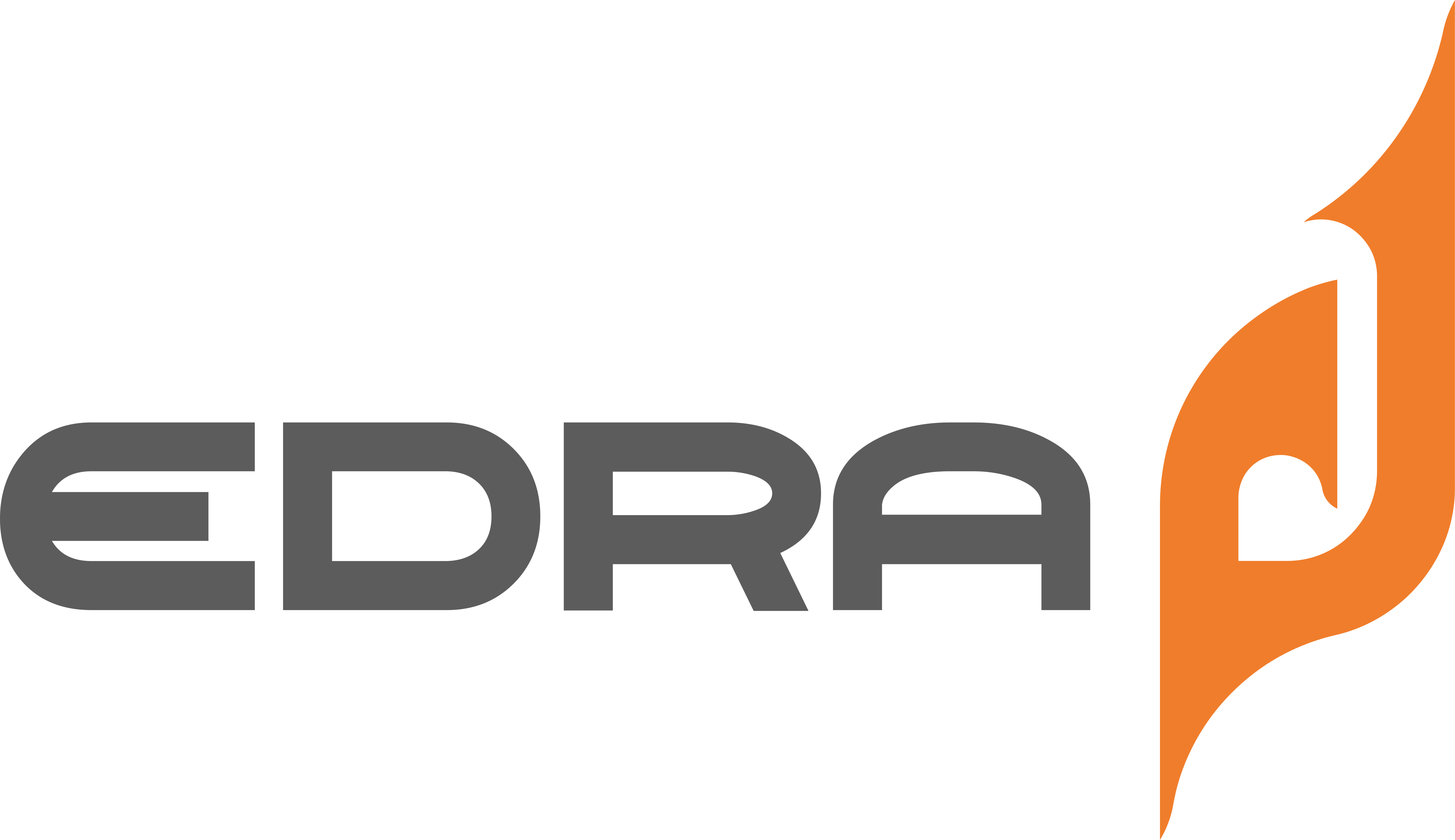 Edra