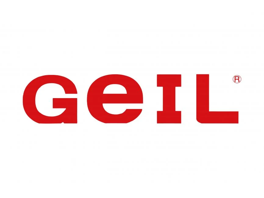 GEIL