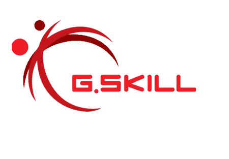 Gskill