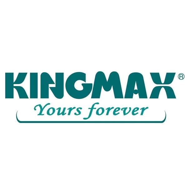 Kingmax