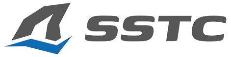 SSTC