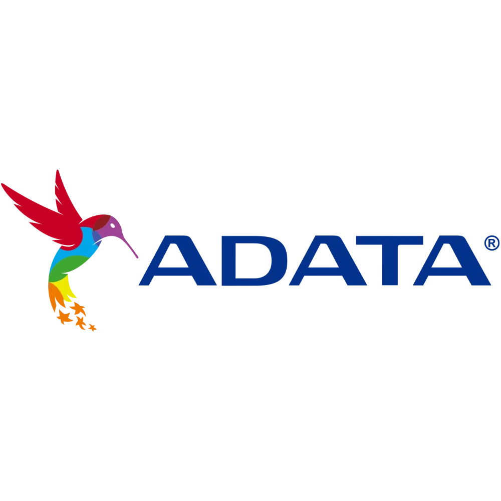 Adata