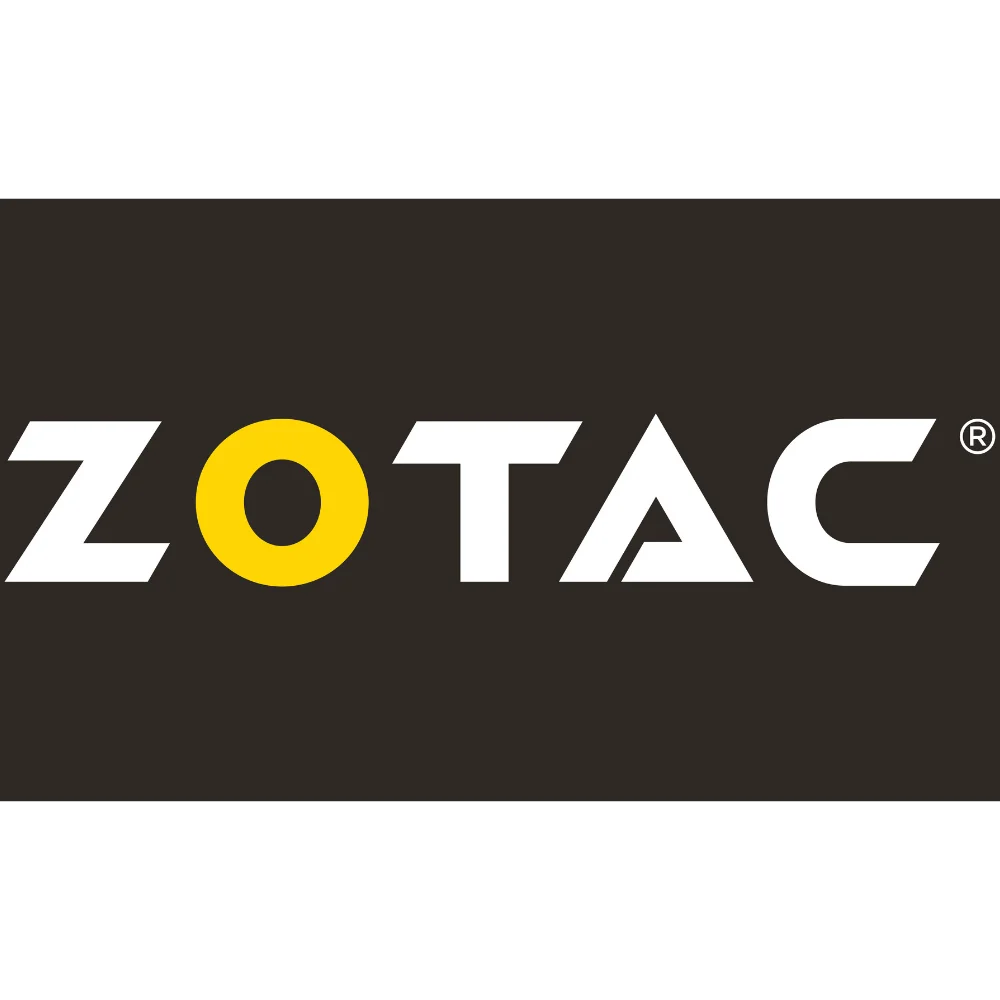 Zotac