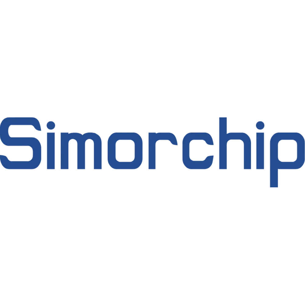 Simorchip