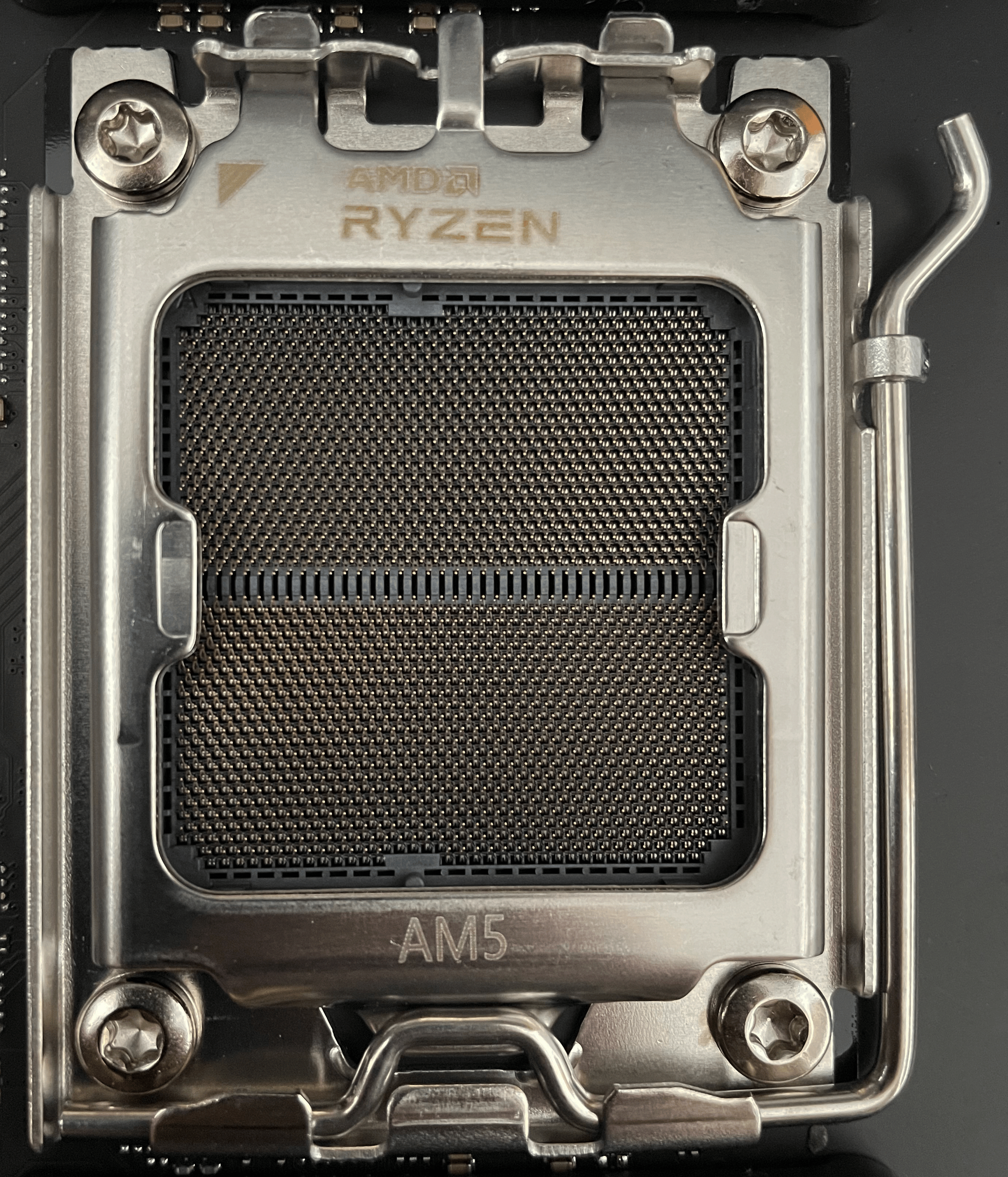 Socket AM5 - Wikipedia