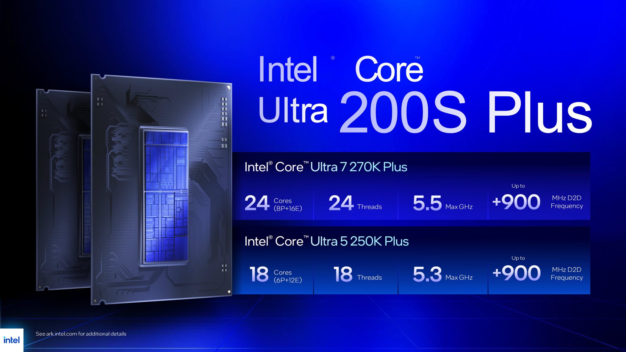 intel-arrow-lake-refresh.jpg