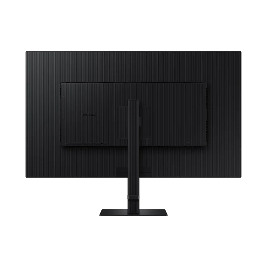 Màn hình Samsung ViewFinity S8 S80UD 37 inch 4K UHD VA 60Hz 5ms (LS37D800UAEXXV)