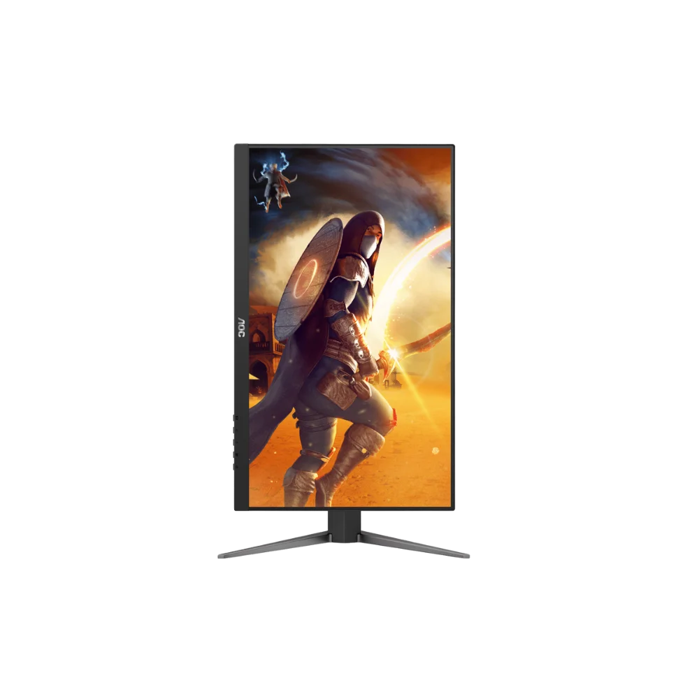 Màn hình AOC 24G4H/74