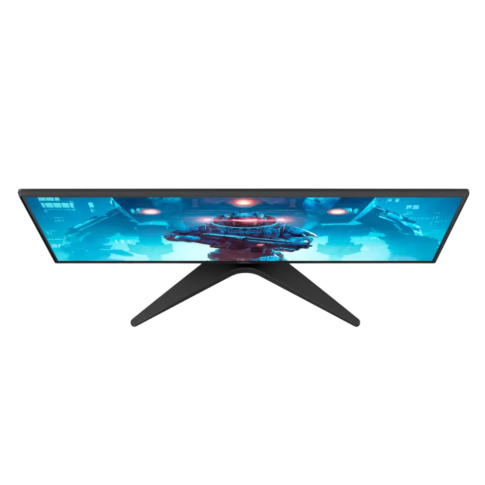 Màn Hình AOC Q27B36X (27 inch - IPS - 2K - 144Hz - 0.5ms)