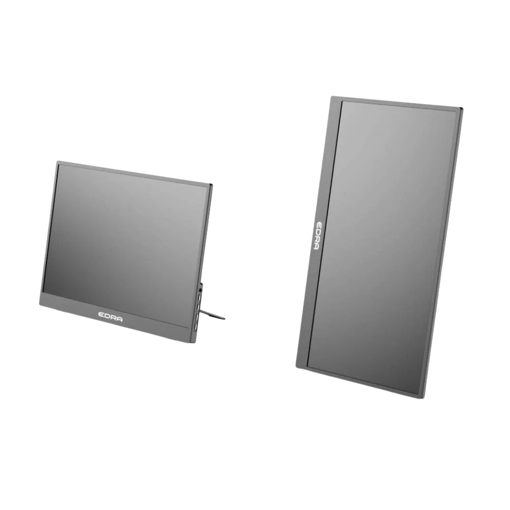 Màn hình di động E-Dra EPM16F60S