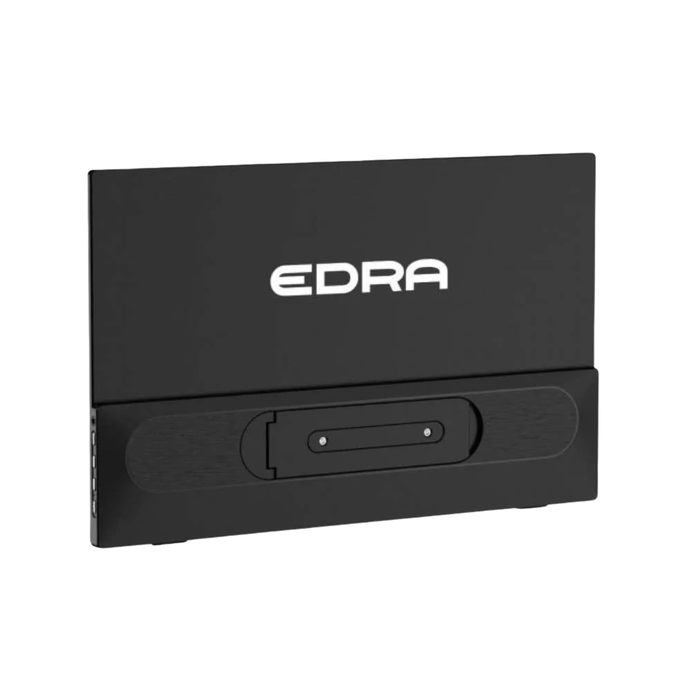 Màn hình di động E-Dra EPM16F60S