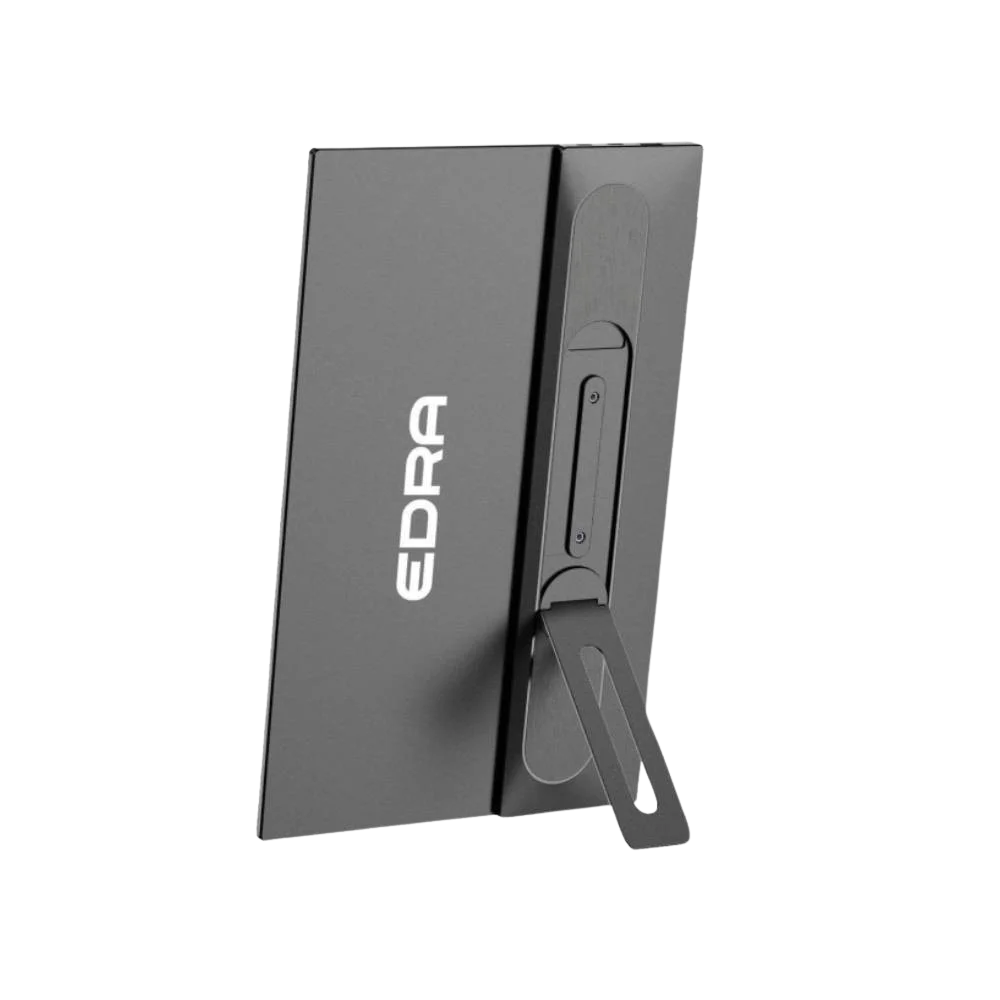 Màn hình di động E-Dra EPM16F60S