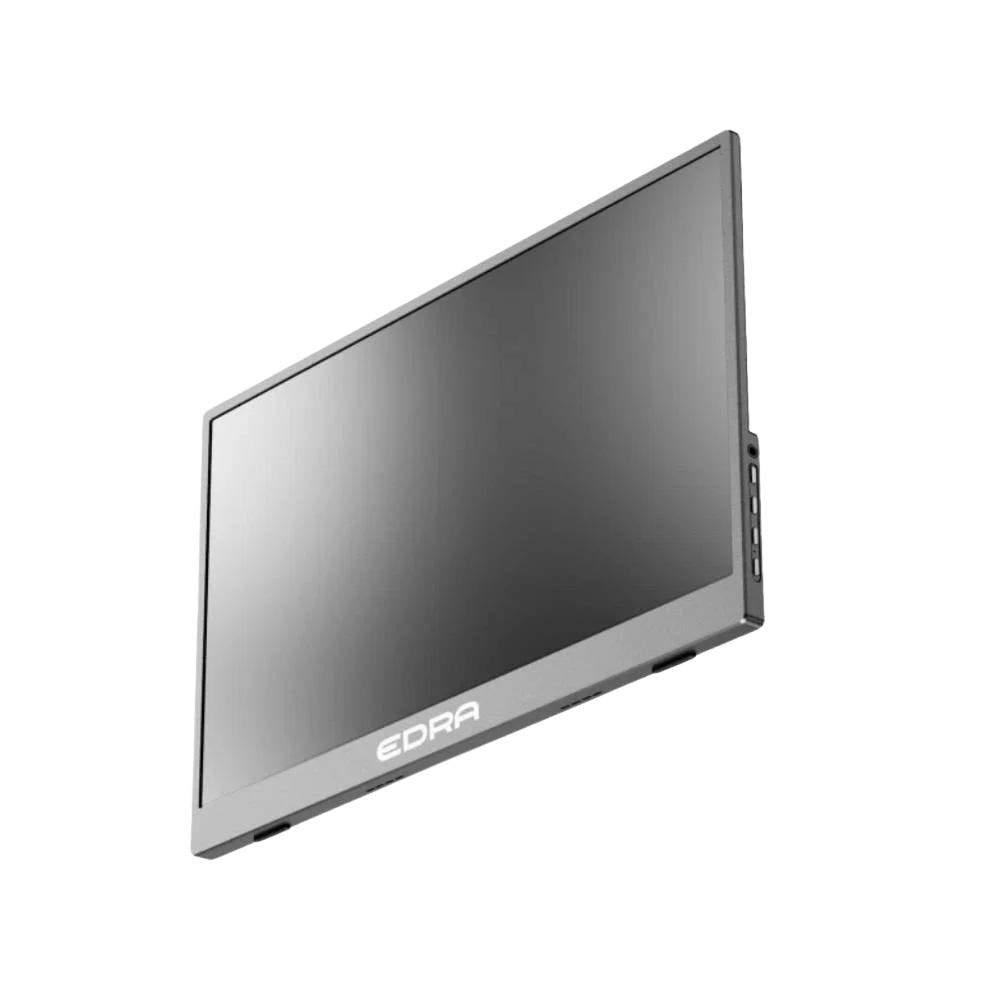 Màn hình di động E-Dra EPM16F60S