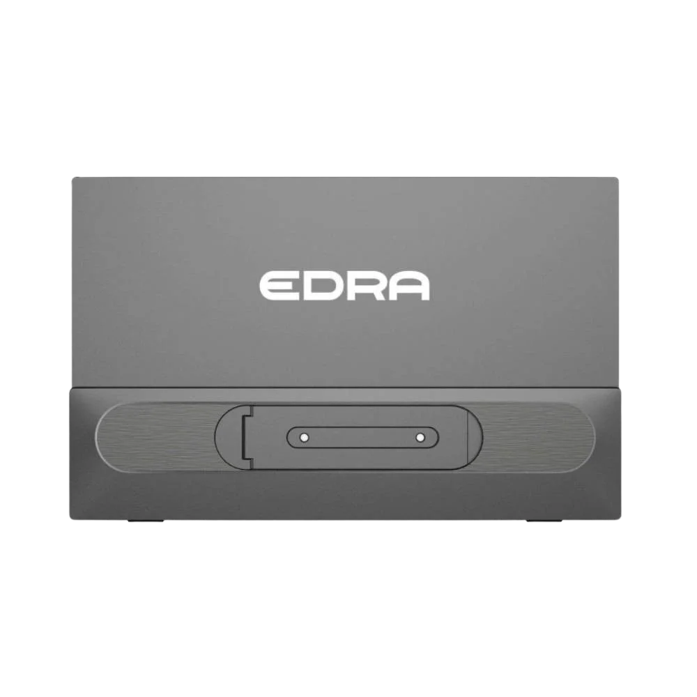 Màn hình di động E-Dra EPM16F60S