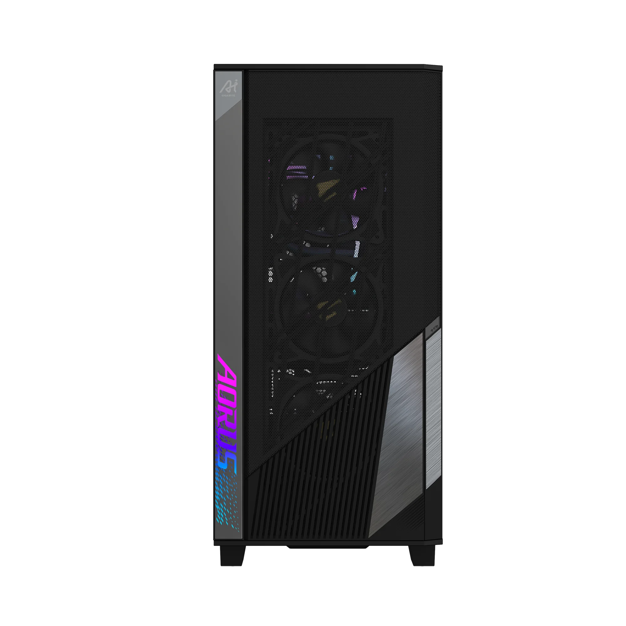 Pc GIGABYTE AI TOP 100 Z890