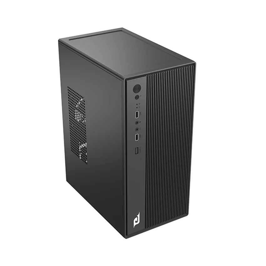 PC ZICZAC 02 ( AMD Ryzen 3 3400G )