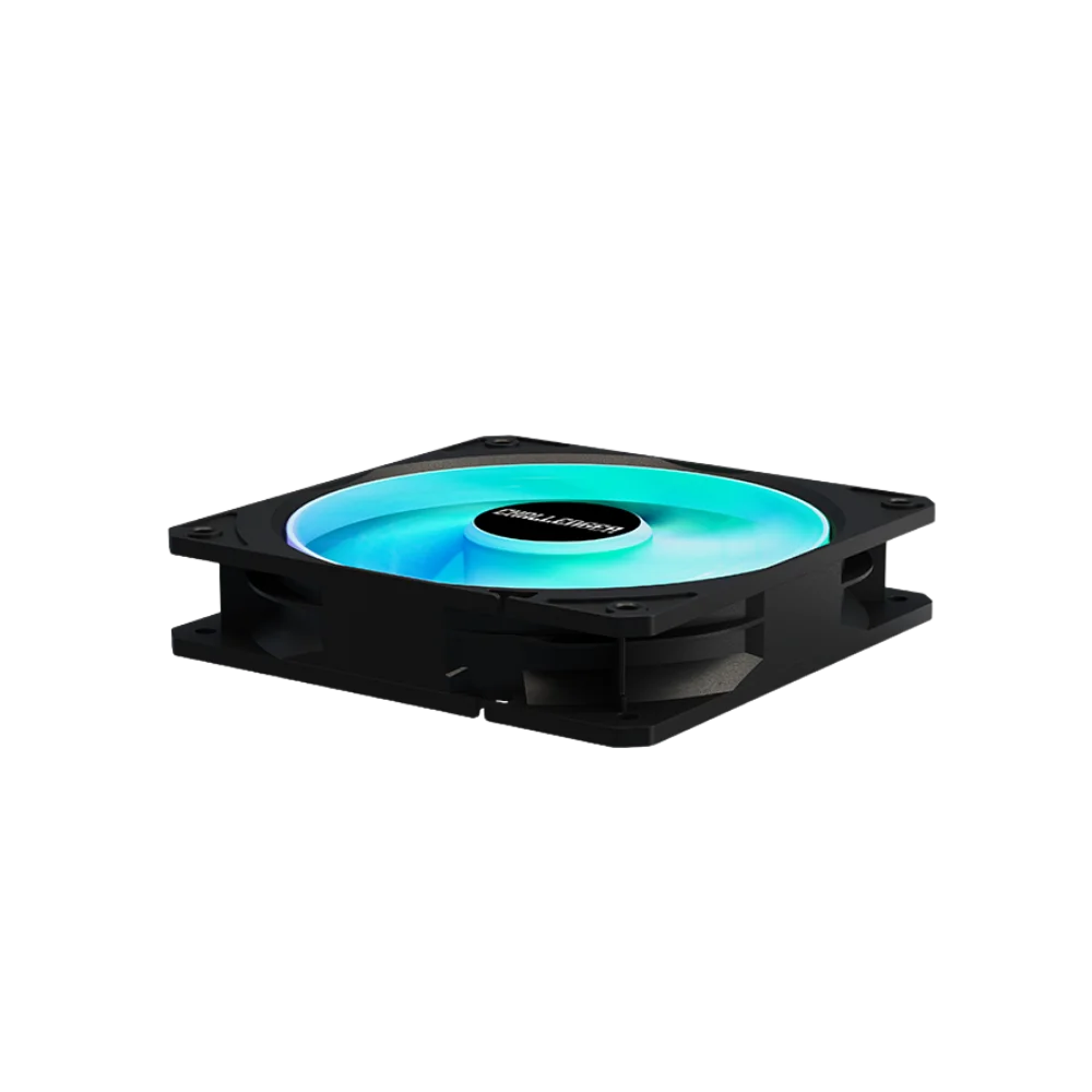Tản nhiệt nước AIO ASROCK CHALLENGER 360 DIGITAL