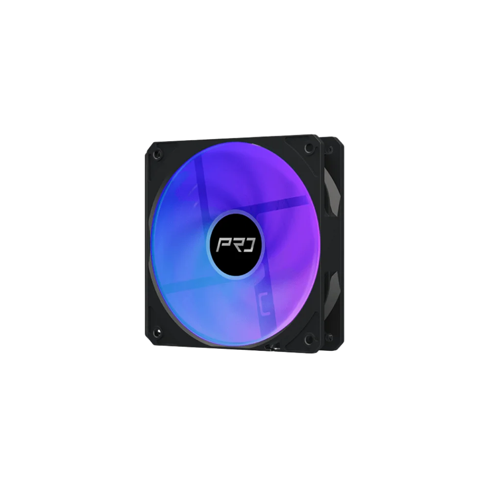 Tản nhiệt nước AIO ASROCK PRO 360 ARGB