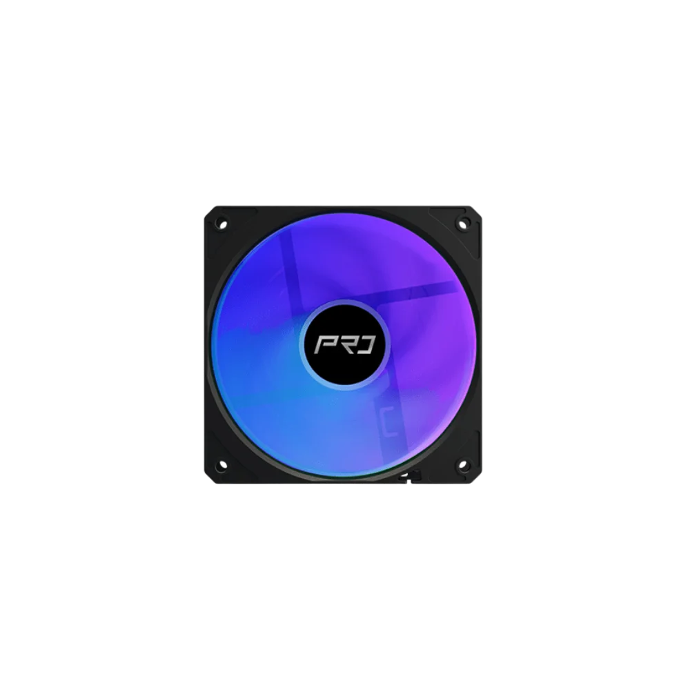 Tản nhiệt nước AIO ASROCK PRO 360 ARGB
