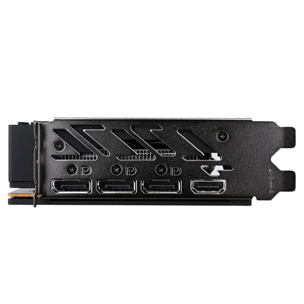 Card màn hình Colorful GeForce RTX 5060 Gaming DUO 8GB-V