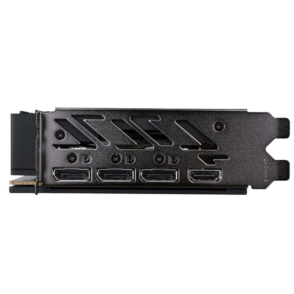 Card màn hình Colorful GeForce RTX 5060 Ti Gaming DUO 16GB-V
