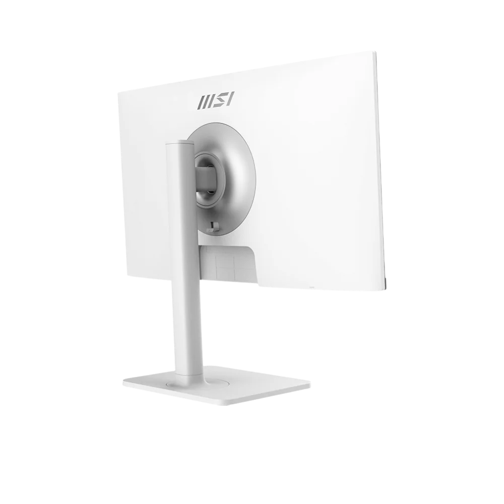 Màn Hình MSI Modern MD2412PW (23.8 inch - IPS - FHD - 100Hz - 1ms)