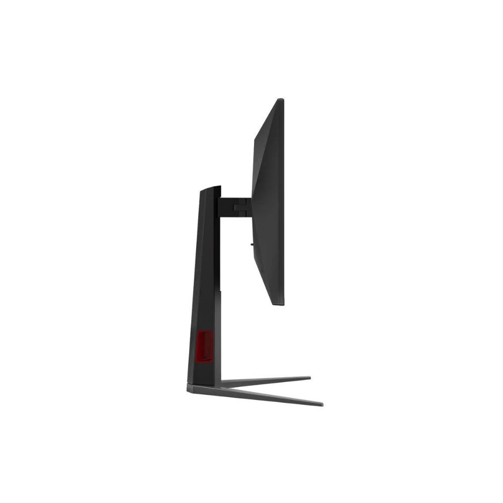 Màn Hình Gaming AOC 25G4K (24.5 inch - IPS - FHD - 0.3ms - 420Hz)