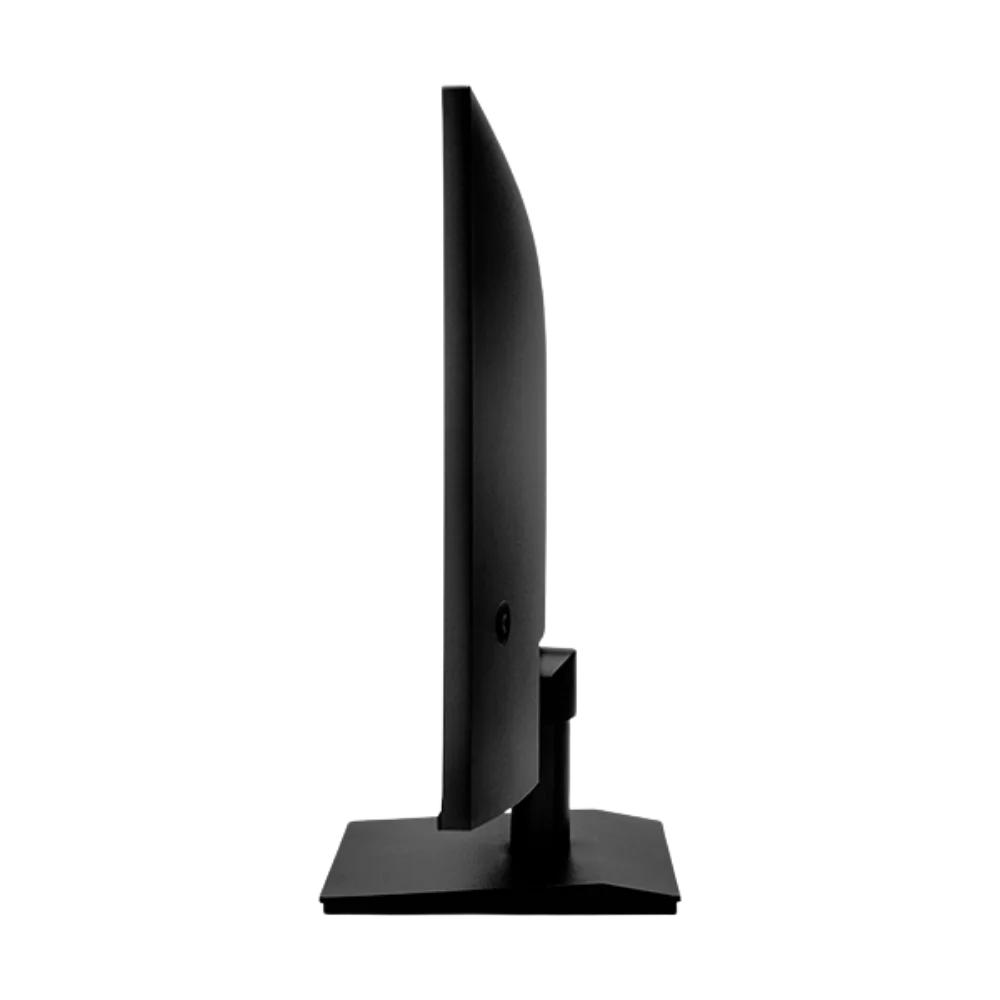 Màn hình ASROCK CL27FFA (27 inch/FHD/IPS/120Hz/1ms)