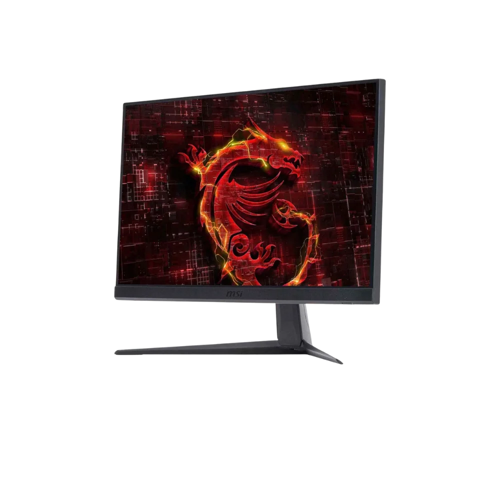 Màn hình MSI OPTIX G2422 24" IPS 170Hz