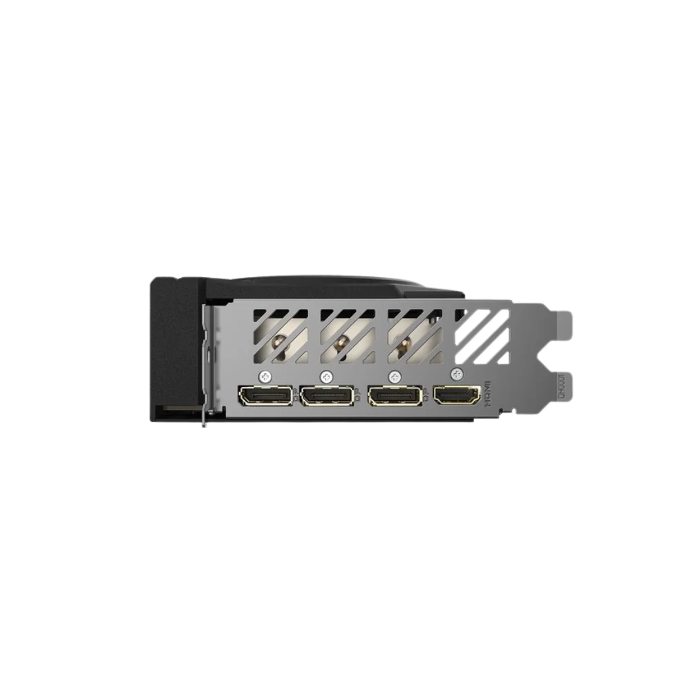 Card màn hình Gigabyte RTX 4070 SUPER WINDFORCE OC-12G
