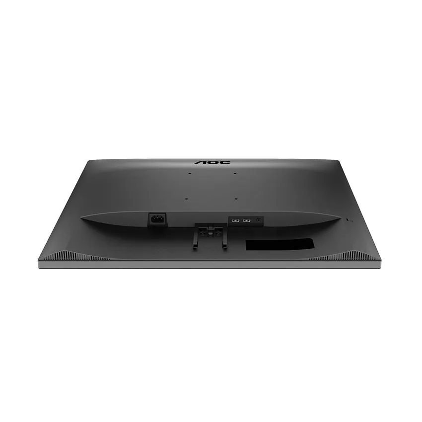 Màn hình AOC 27E3H2 (27 inch/FHD/IPS/100Hz)