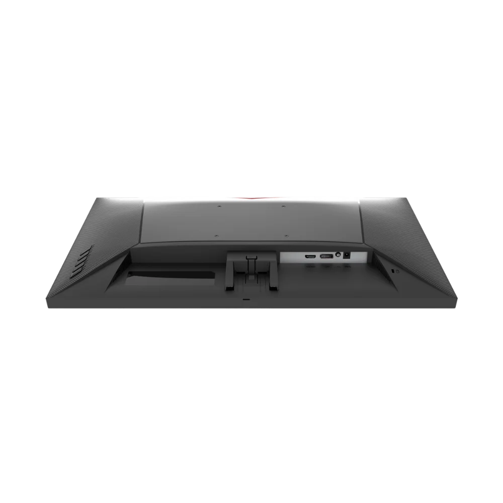 Màn hình AOC 27G11ZE2/74