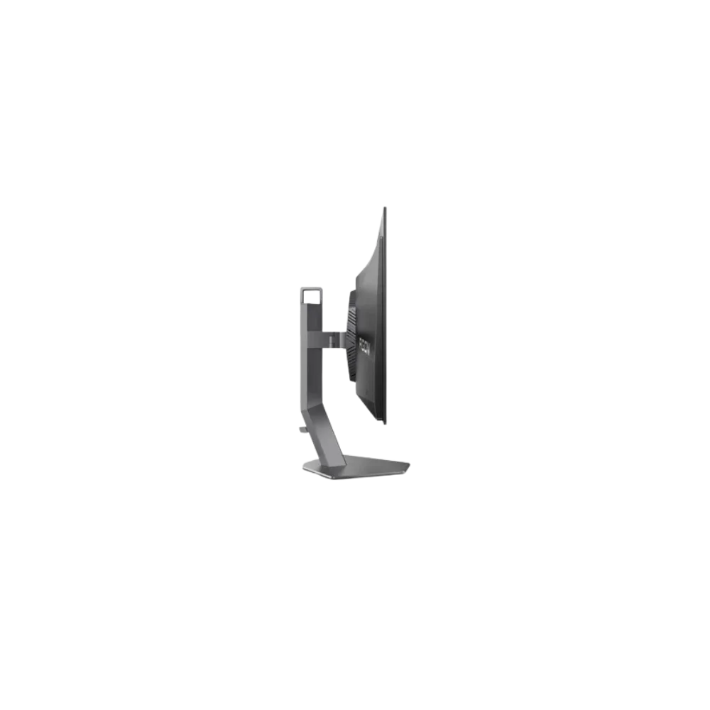 Màn hình AGON PRO AG276QSD 27" QHD Gaming OLED 360HZ 0.03ms