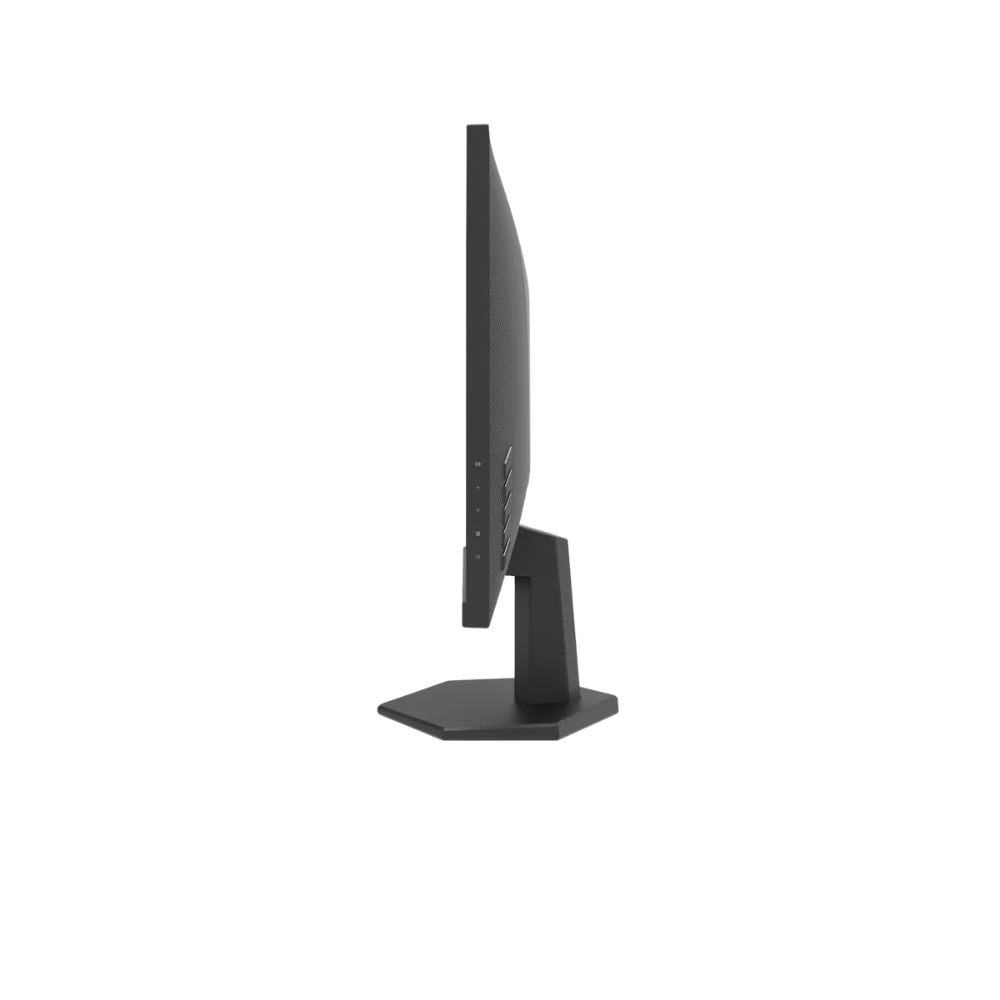 Màn hình AOC 24G11ZE (23.8" FHD, Fast IPS,200Hz/240Hz normal stand )