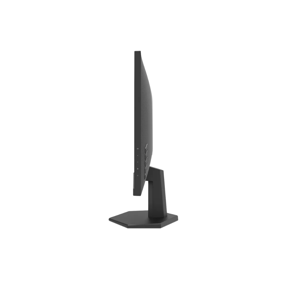 Màn hình AOC Q27G11E/74 (27”W IPS, QHD, 180Hz, 300nits, NTSC 85% (10bits)   1H1DP, normal stand  PWR, HDMI)