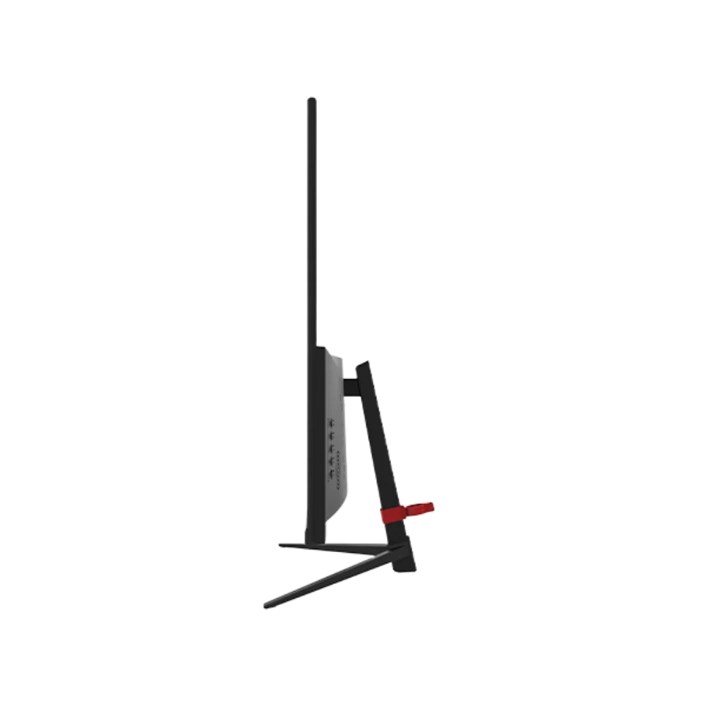 Màn hình EDRA EGM25F100S 25 inch IPS FHD 100Hz