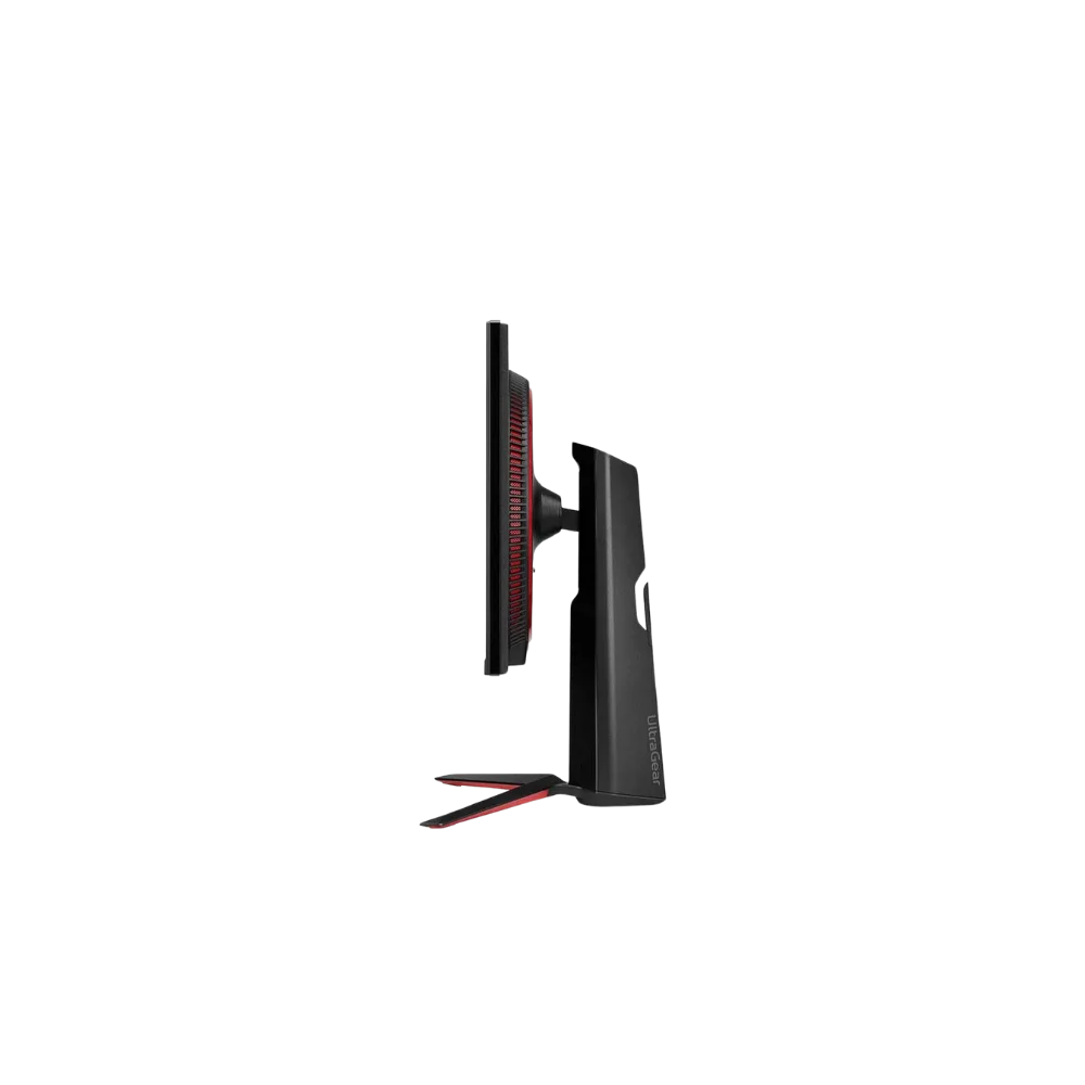 Màn hình LG 27GP750-B 27 inch UltraGear™ FHD 240Hz IPS