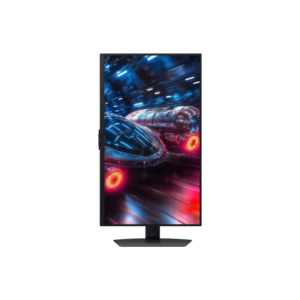 Màn hình gaming Samsung 27" Odyssey G7 G70F 4K 180Hz