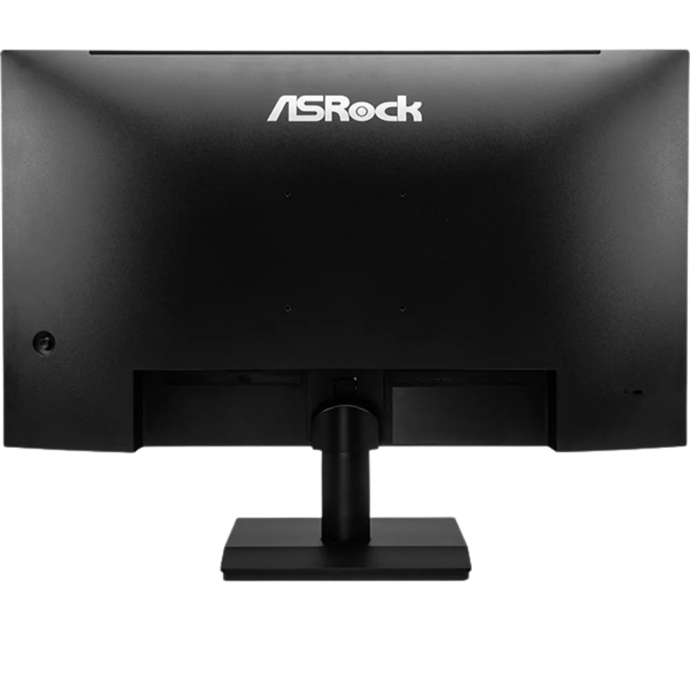 Màn hình LCD ASRock Gaming CL25FFB (24.5 inch/ 1920 x 1080/ 300 cd/m2/ 1ms/ 144Hz)
