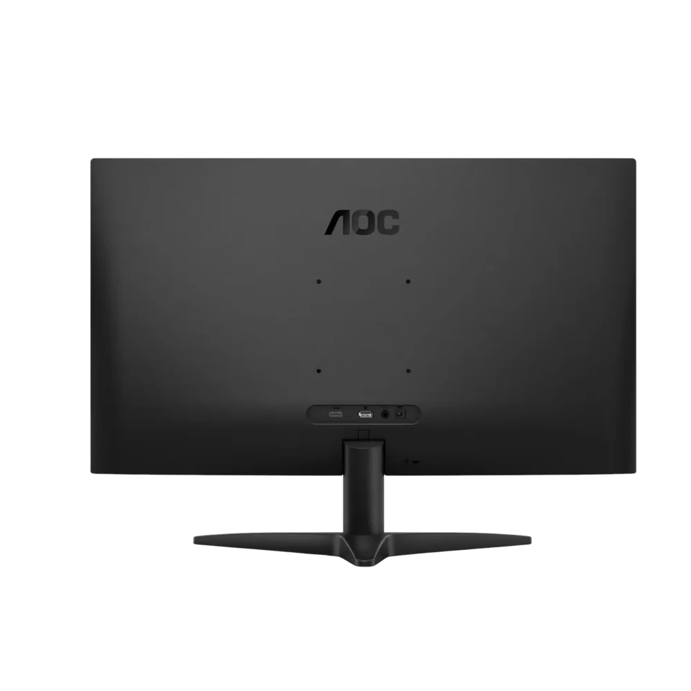 Màn Hình AOC Q27B36X (27 inch - IPS - 2K - 144Hz - 0.5ms)