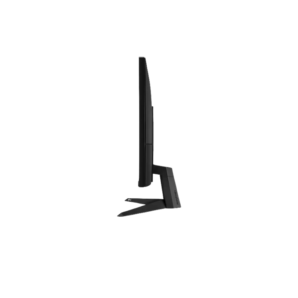 Màn hình LG 24GQ50F-B 24" 165Hz Freesync