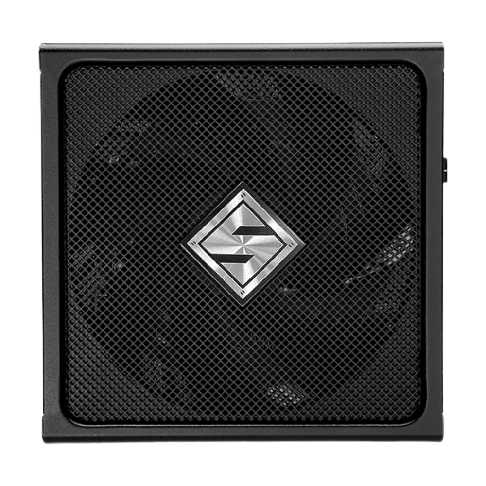 Nguồn ASRock SL-1200G