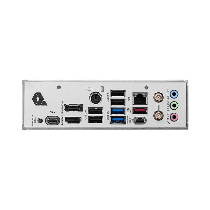 Mainboard MSI PRO Z890 - P WIFI DDR5